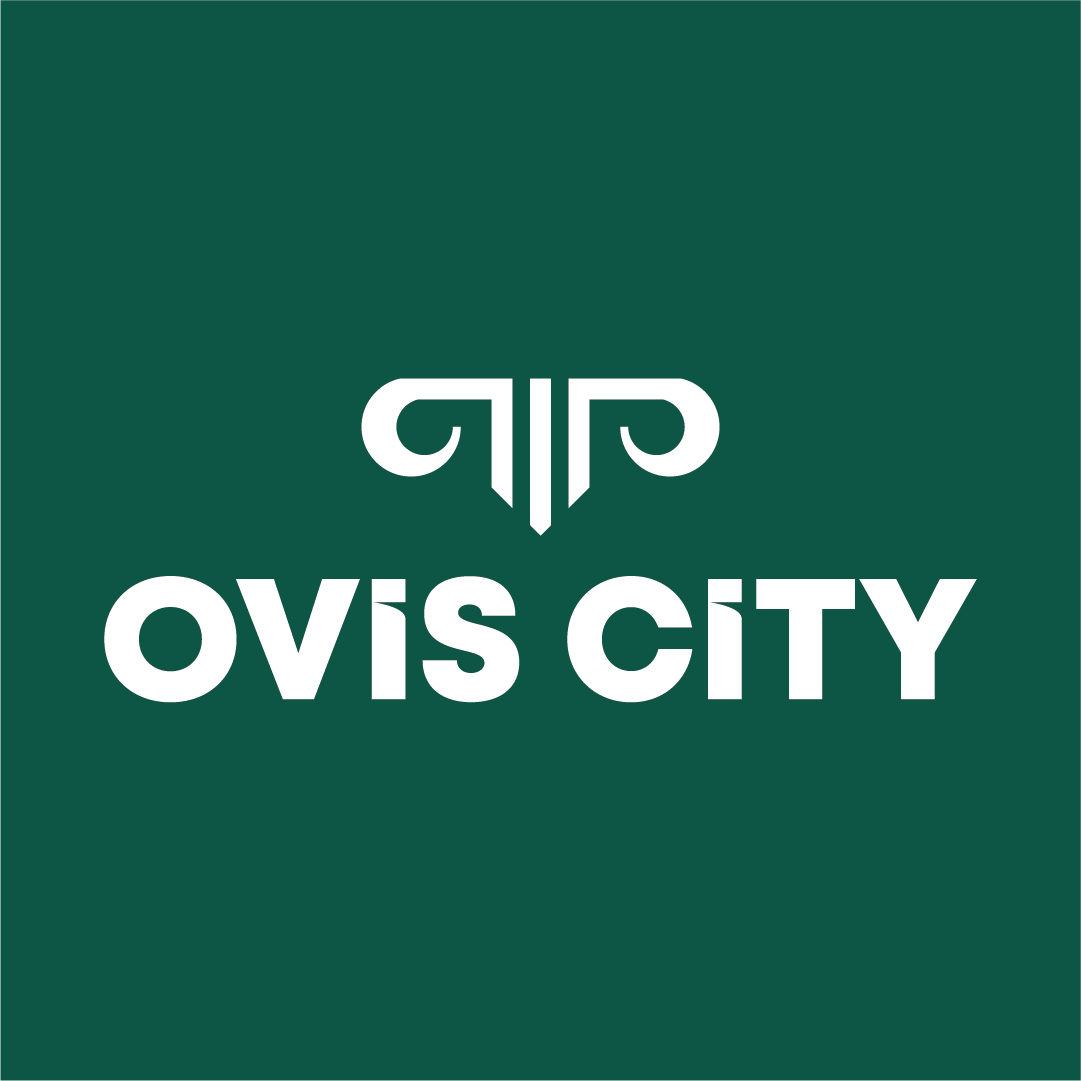 ovis.city